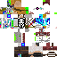 Texture for Criativeman Vírus 