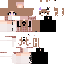 Texture for EVALUNASCKRACK