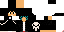 Texture for game