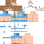 Texture for Modell 2