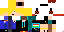 Texture for David