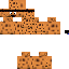Texture for SrCookie