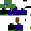 Texture for Trolloltri_new