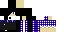 Texture for mrgui3