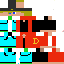 Texture for DaronYT2-0