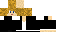 Texture for Eric