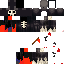 Texture for gfif