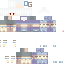 Texture for iTomasGL PvP