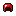 Texture for Ruby Helmet