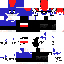 Texture for hyper titrus