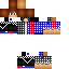 Texture for Kevinz01