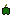 Texture for зелёное яблоко