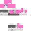 Texture for 2024-04-23_Momoi