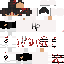 Texture for lxk4z