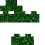 Texture for lea