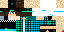 Texture for minew