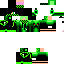 Texture for DiGGerGG