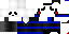 Texture for df