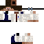 Texture for Макс