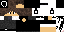 Texture for Loklua 001