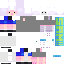 Texture for daniel