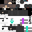 Texture for Krylov13