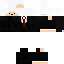 Texture for white