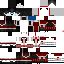 Texture for Ant-rex