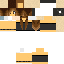 Texture for LifeSimmer