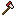 Texture for iron_axe