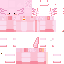 Texture for my oip