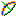 Texture for rainbow name