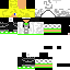 Texture for tio trident