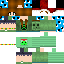 Texture for hgfty7fd7dt