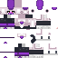 Texture for Veg3