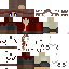 Texture for hgckughv