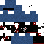 Texture for thecookieishere