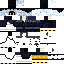 Texture for serial designation N<3