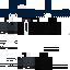 Texture for black