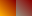 Texture for Rush_Pack
