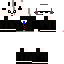 Texture for pandar 