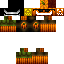 Texture for VankoTNT