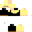 Texture for ぎがすけ