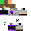 Texture for alex