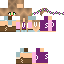 Texture for S..U..D