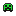 Texture for creeper hat
