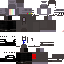 Texture for Flapi434