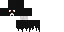 Texture for Mr. ghost