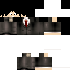 Texture for asd