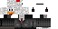 Texture for chicken champ
